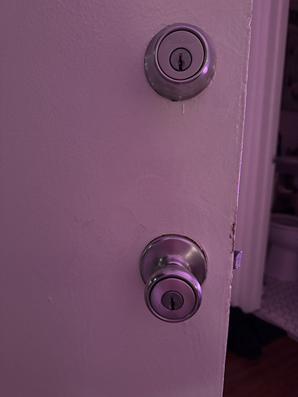 Advice to Make Your Los Angeles Home Locks More Secure
