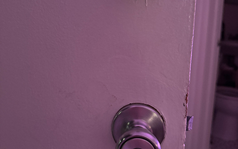 Advice to Make Your Los Angeles Home Locks More Secure
