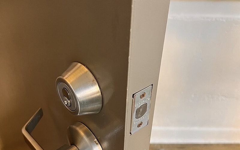 Why Deadbolts Are Still a Must for Los Angeles Homes