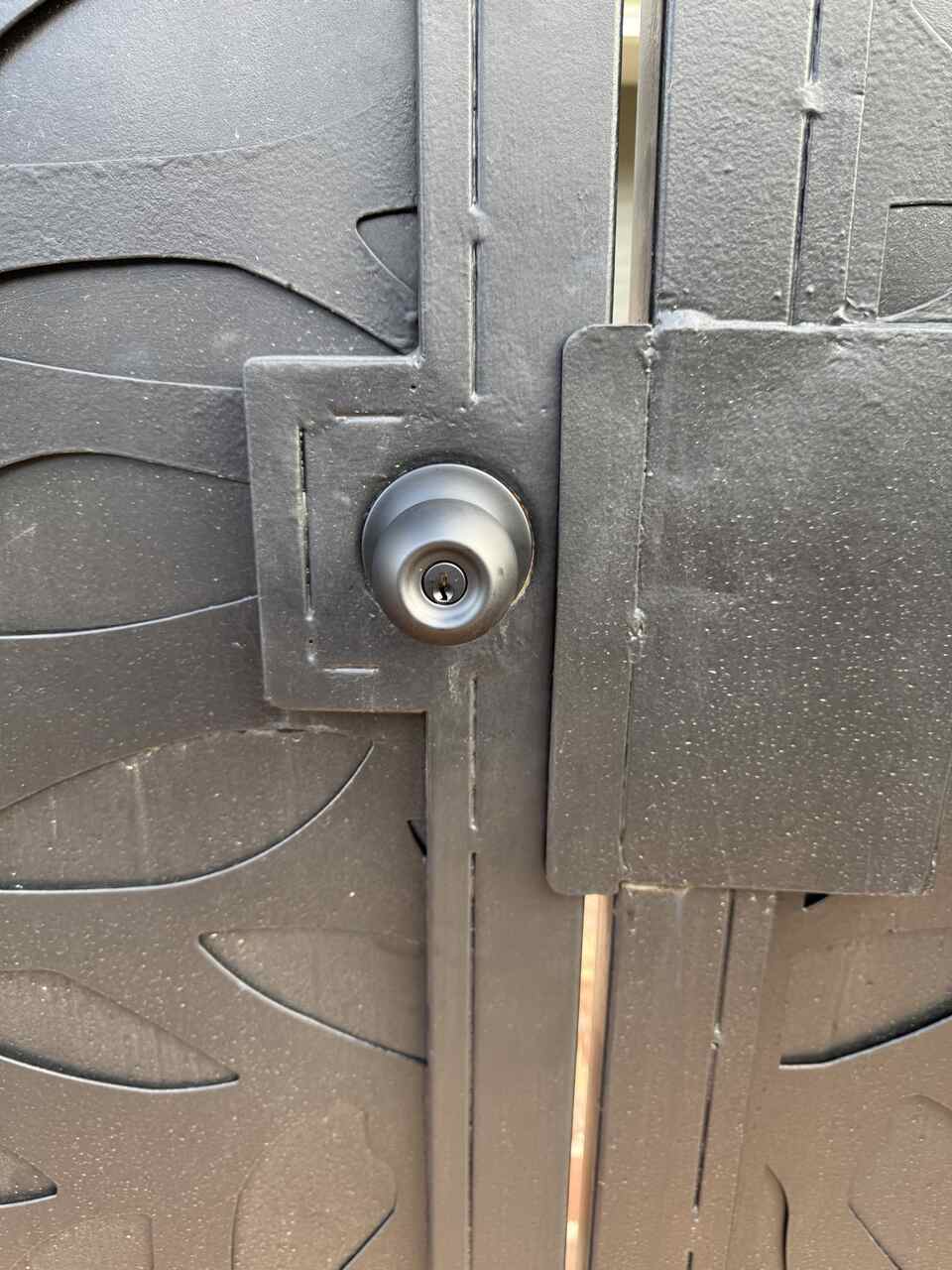 Simple Fixes for Sticky Deadbolts and Door Locks in Los Angeles