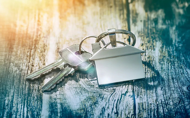 What To Check Before Calling a Locksmith in Los Angeles