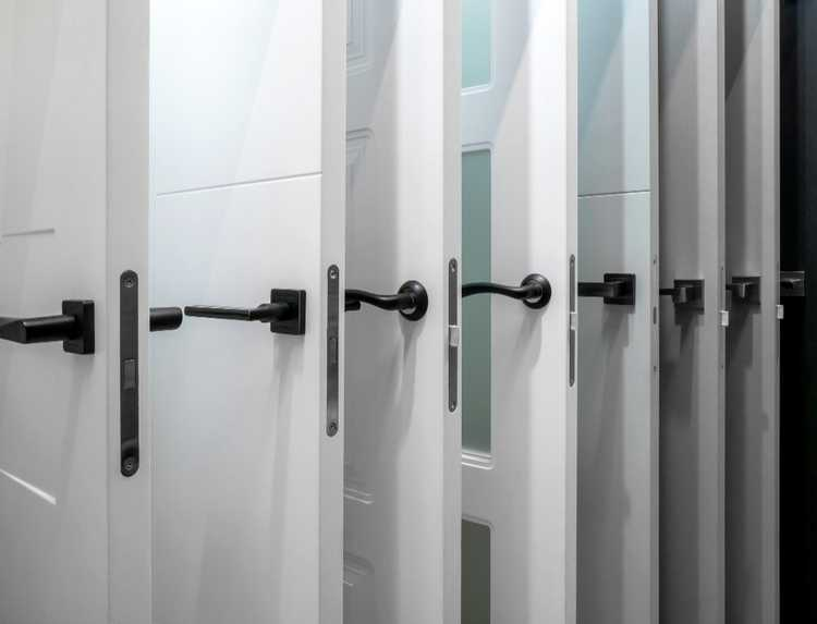 How Different Types of Door Locks Work In Los Angeles Homes