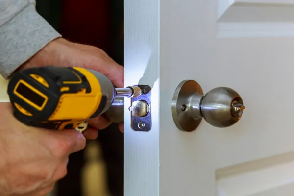 Residential Services